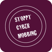 (c) Cybermobbing-hilfe.de