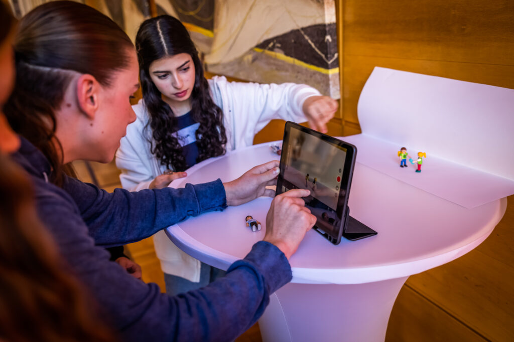 0207 Workshop Cybermobbing Schuetze 109