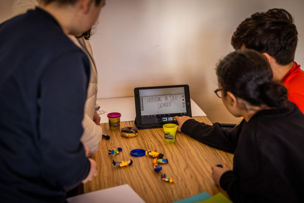 0207 Workshop Cybermobbing Schuetze 134