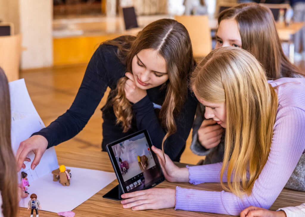 0207 Workshop Cybermobbing Schuetze 242