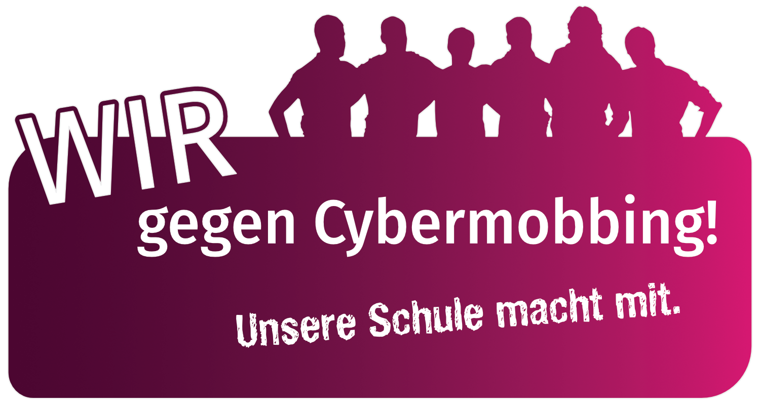 CybermobbingHilfe e.V.